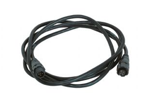 NMEA 2K Extension leads 2 feet (click for enlarged image)